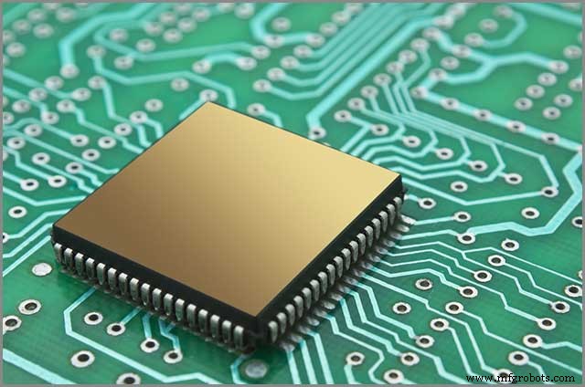 Distinguishing FFC vs FPC: 9 Expert Tips