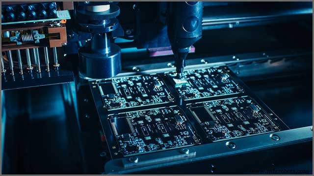 Master PCB Panelization: 7 Key Design Guidelines Every Engineer Should Know