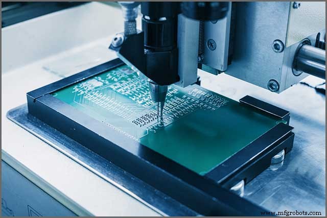 Master PCB Panelization: 7 Key Design Guidelines Every Engineer Should Know