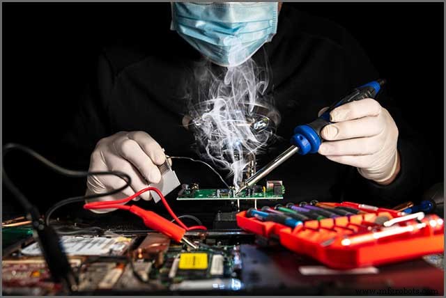 Master PCB Panelization: 7 Key Design Guidelines Every Engineer Should Know