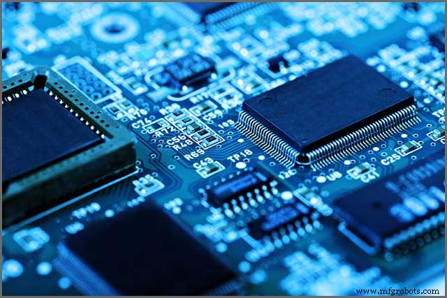 ENIG vs HASL: 10 Expert Tips for Selecting the Right PCB Surface Finish