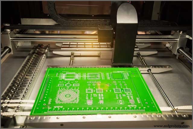 ENIG vs HASL: 10 Expert Tips for Selecting the Right PCB Surface Finish
