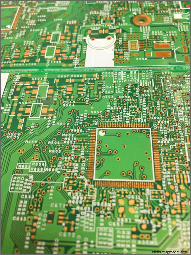 ENIG vs HASL: 10 Expert Tips for Selecting the Right PCB Surface Finish