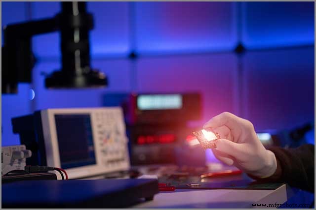 5 Reasons Plasma Arc Speakers Deliver Unmatched Sound Quality