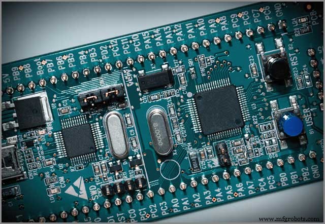 5 Reasons Plasma Arc Speakers Deliver Unmatched Sound Quality