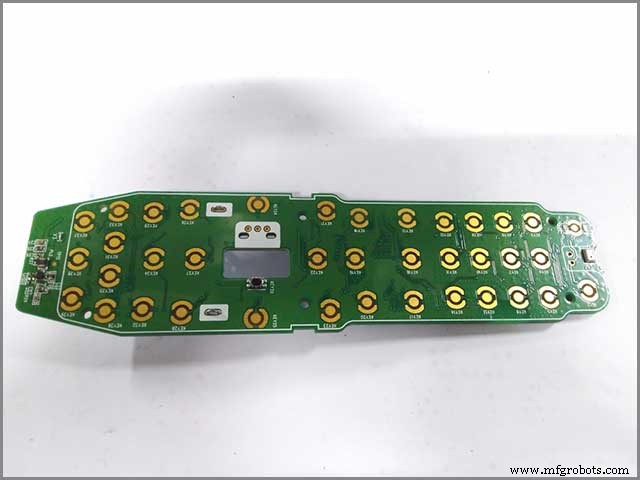 5 Reasons Plasma Arc Speakers Deliver Unmatched Sound Quality