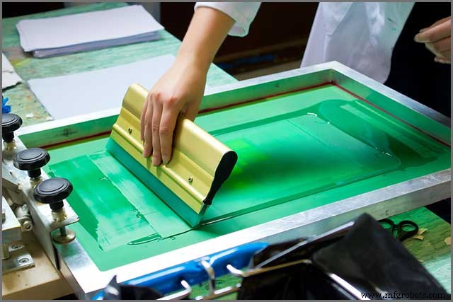 8 Key Steps for Precise Rigid‑Flex PCB Production