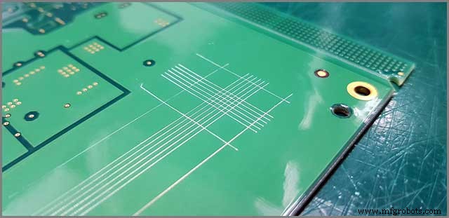7 Key Factors for Determining Ideal PCB Conformal Coating Thickness