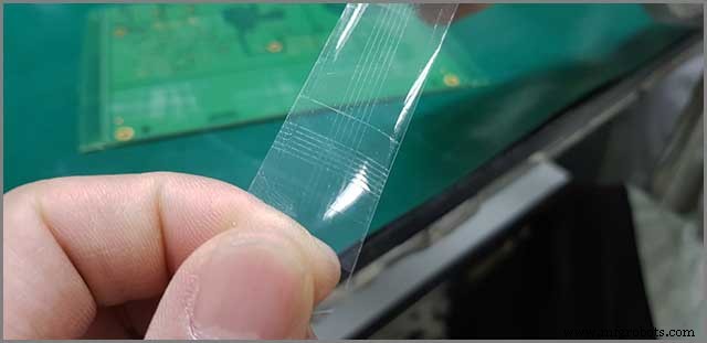 7 Key Factors for Determining Ideal PCB Conformal Coating Thickness