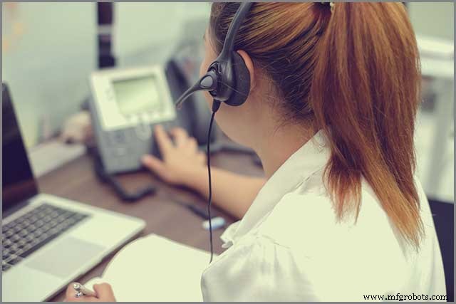 7 Expert Tips for Choosing a Reliable HDI PCB Manufacturer in Asia