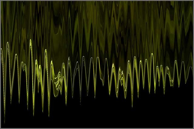 7 Essential Tips for Designing Low‑Noise RF Amplifiers