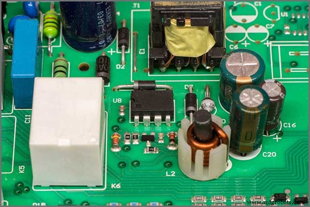7 Essential Tips for Designing Low‑Noise RF Amplifiers