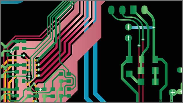 7 Essential Tips for Designing Low‑Noise RF Amplifiers