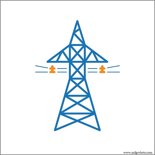 10 Essential Tips for Designing Low‑Noise Amplifiers