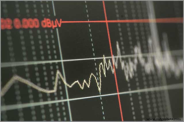 10 Essential Tips for Designing Low‑Noise Amplifiers