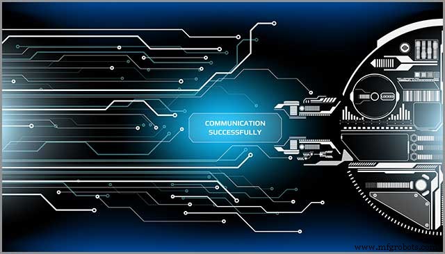 10 Proven Techniques to Maximize PCB Trace Current Capacity and Heat Dissipation