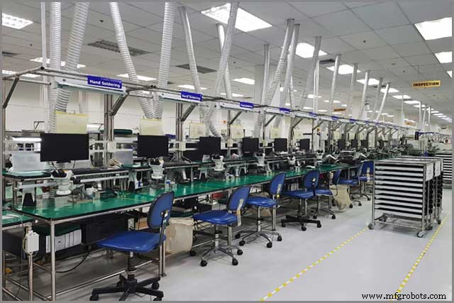 6 Expert Tips for Assessing Superior Plasma Speaker Designs