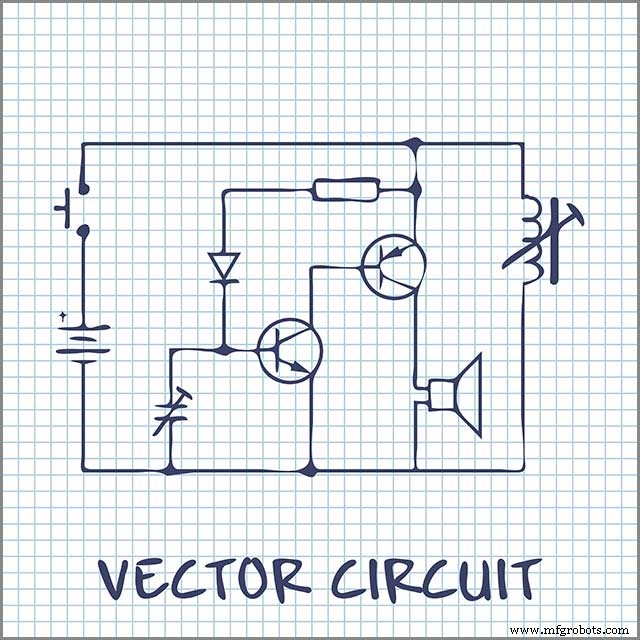 6 Expert Tips for Assessing Superior Plasma Speaker Designs