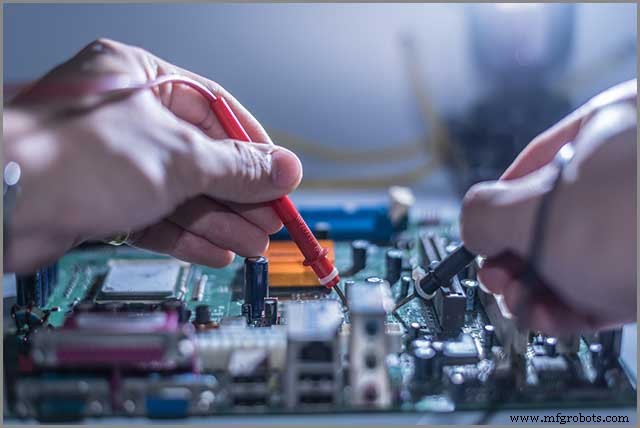 6 Expert Tips for Assessing Superior Plasma Speaker Designs