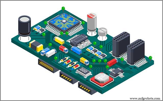 6 Expert Tips for Assessing Superior Plasma Speaker Designs