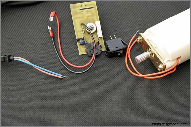 Key Insights into Electronic Speed Controllers and Their Applications