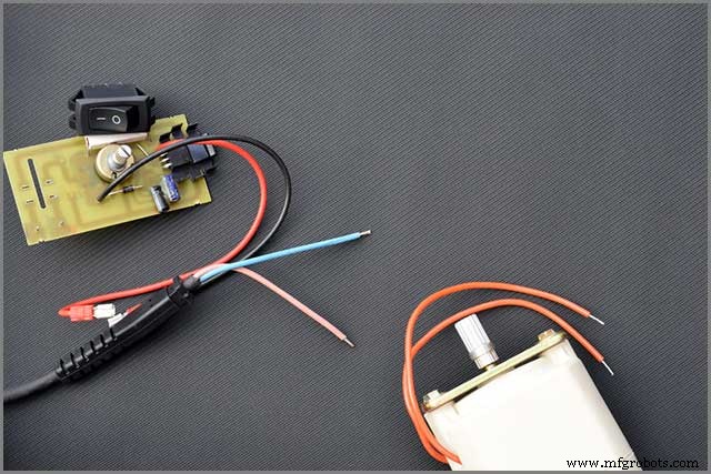 Key Insights into Electronic Speed Controllers and Their Applications