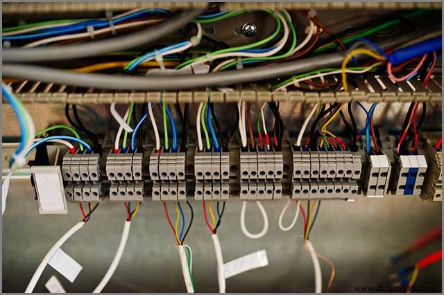 Key Insights into Electronic Speed Controllers and Their Applications