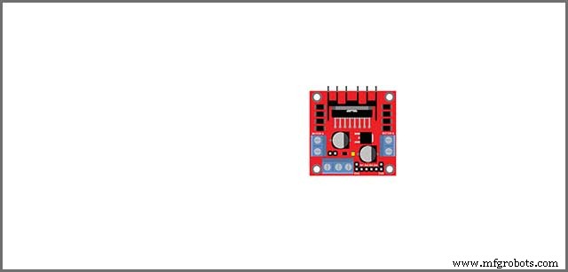 Why a DC Motor Controller Is Essential: 7 Key Benefits