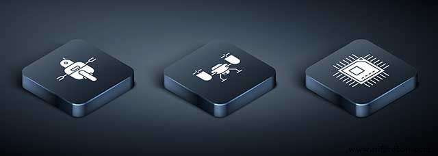 Top 5 Flight Controllers for FPV & Racing Drones – Expert Picks