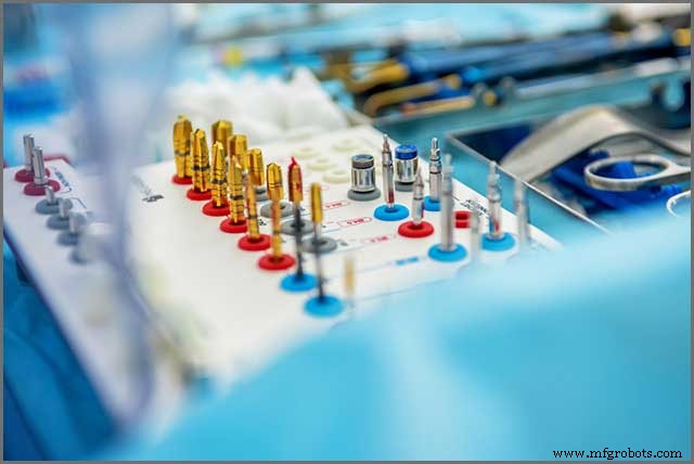 5 Essential Insights into the MSP430 Microcontroller