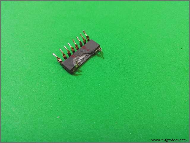 5 Essential Insights into the MSP430 Microcontroller