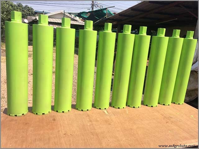 13 Expert Tips for Choosing the Right LED Controller