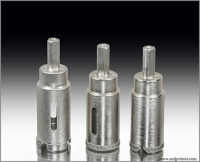 13 Expert Tips for Choosing the Right LED Controller