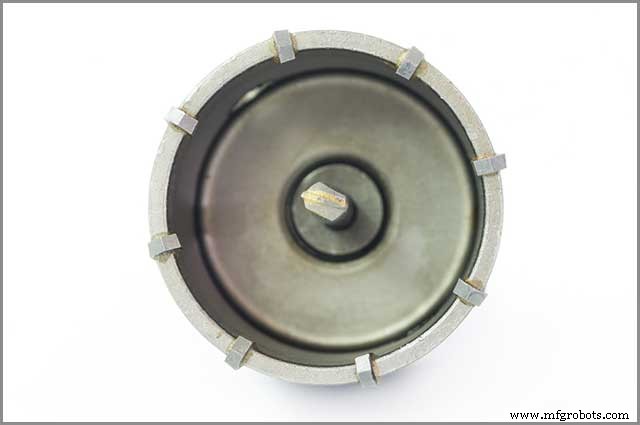 13 Expert Tips for Choosing the Right LED Controller