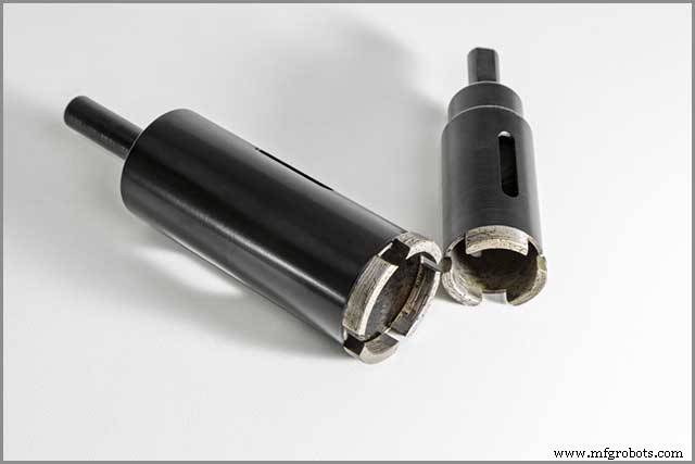 13 Expert Tips for Choosing the Right LED Controller