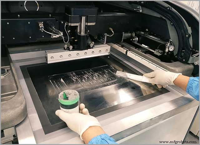 Complete Guide to Printed Circuit Board Assembly (PCBA)