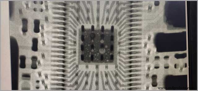 Complete Guide to Printed Circuit Board Assembly (PCBA)