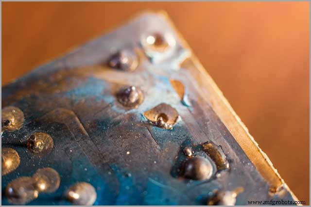 Complete Guide to Printed Circuit Board Assembly (PCBA)