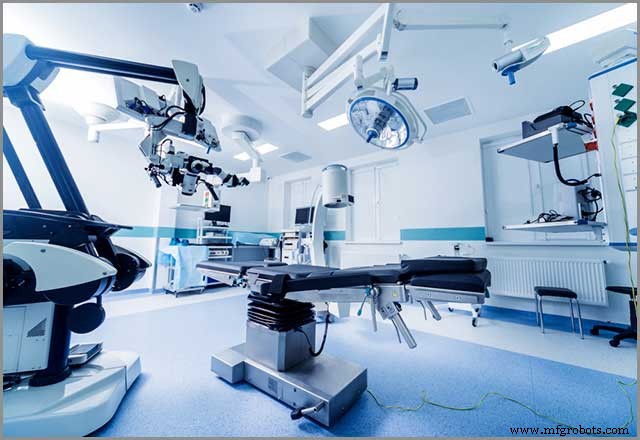 The Ultimate Guide to PCB Conformal Coating: Protecting Your Circuit Boards