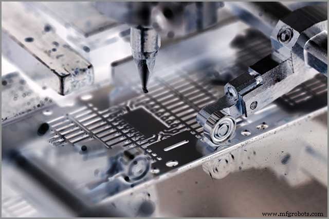 The Ultimate Guide to PCB Conformal Coating: Protecting Your Circuit Boards