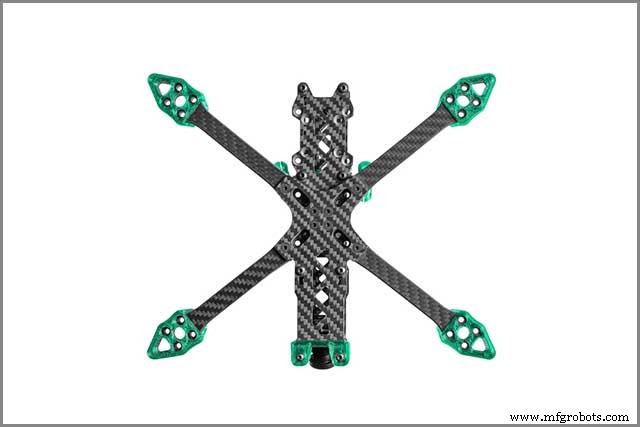 Build Your Own FPV Drone: Expert Step‑by‑Step Guide