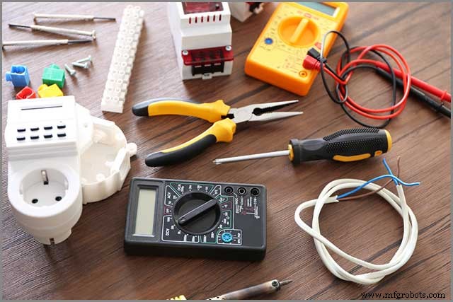 Build Your Own FPV Drone: Expert Step‑by‑Step Guide