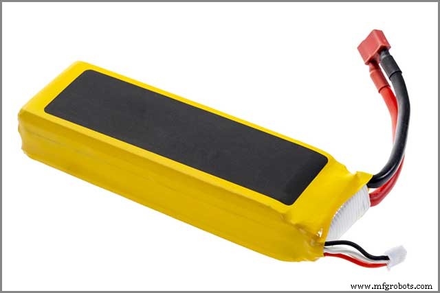 Build Your Own FPV Drone: Expert Step‑by‑Step Guide