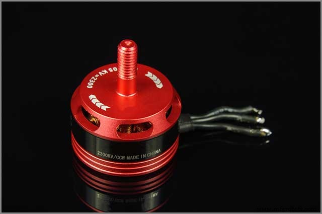 Build Your Own FPV Drone: Expert Step‑by‑Step Guide