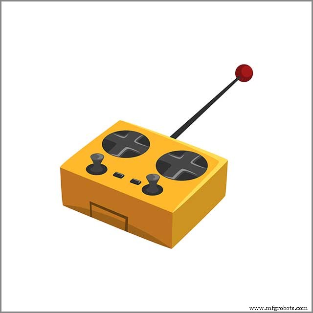 Build Your Own FPV Drone: Expert Step‑by‑Step Guide