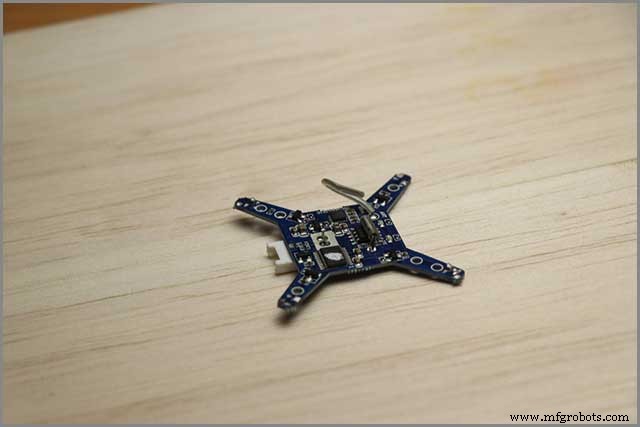 Build Your Own FPV Drone: Expert Step‑by‑Step Guide