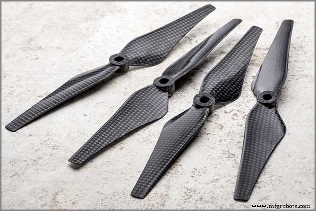 Build Your Own FPV Drone: Expert Step‑by‑Step Guide