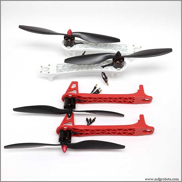 Build Your Own FPV Drone: Expert Step‑by‑Step Guide