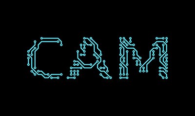 The Essential Role of PCB CAM in Modern Prototyping