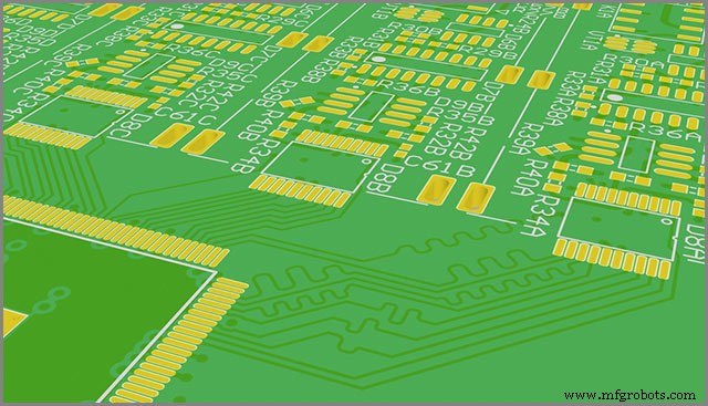 The Essential Role of PCB CAM in Modern Prototyping